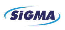 Sigma Academy